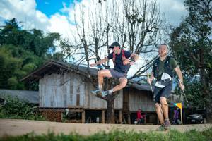 BIB: 
                            <button type="button" onclick="openModal(18917618)" class="btn btn-primary btn-sm float-right btn-popup" data-toggle="modal" data-target=".modal-high-quality">
                        <i class="fas fa-shopping-cart"></i> Add to Cart
                    </button>
                                            <button type="button" onclick="isThisMe(18917618, true)" class="btn btn-success btn-sm float-right btn-popup btn-isme hidden" data-toggle="tooltip" data-placement="bottom" title="นี่คือรูปของคุณใช่ไหม คลิกที่นี่เพื่อเอาเข้าอัลบั้ม">
                        <i class="fas fa-plus"></i> Add to album
                    </button>
                    <button type="button" onclick="isThisMe(18917618, false)" class="btn btn-warning btn-sm float-right btn-popup btn-isnotme hidden">
                        <i class="fas fa-ban"></i> Remove from album
                    </button>